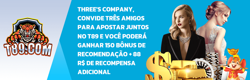 como apostar na loteria se nao for cliente caixa econômica